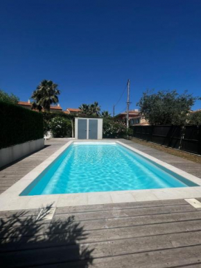 BnB Renting Les Cigales